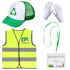 Yewong kids waste for sale  Delivered anywhere in USA 