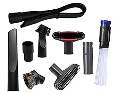 Replacement vacuum cleaner for sale  Delivered anywhere in USA 