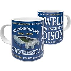Partisan farewell goodison for sale  Delivered anywhere in UK