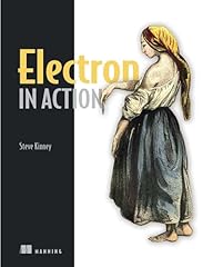 Electron action d'occasion  Livré partout en Belgiqu