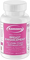 Breast enlargement 1585mg for sale  Delivered anywhere in UK