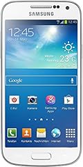 Samsung galaxy mini gebraucht kaufen  Wird an jeden Ort in Deutschland