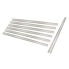 Universal stainless steel for sale  Delivered anywhere in USA 
