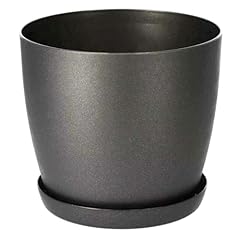 Flower pots colours for sale  Delivered anywhere in UK