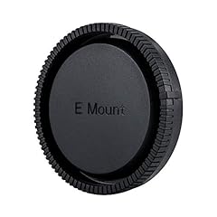 Jjc bjektivdeckel sony gebraucht kaufen  Wird an jeden Ort in Deutschland