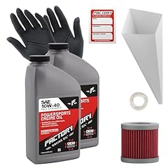 Factory racing parts for sale  Delivered anywhere in USA 