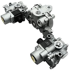 4725001230 rear abs for sale  Delivered anywhere in USA 
