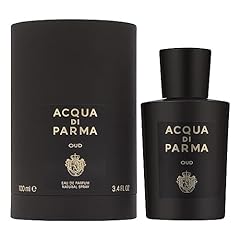 Acqua parma sig. for sale  Delivered anywhere in UK