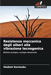 Resistenza meccanica degli usato  Spedito ovunque in Italia 