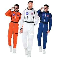 Morph astronaut costume for sale  Delivered anywhere in USA 