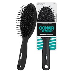 Conair men hair for sale  Delivered anywhere in USA 