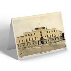 Greeting card vintage for sale  Delivered anywhere in UK