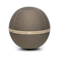 Bloon chaise bureau d'occasion  Livré partout en Belgiqu