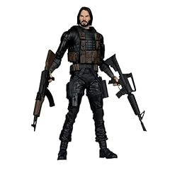 Mcfarlane direct toys d'occasion  Livré partout en France