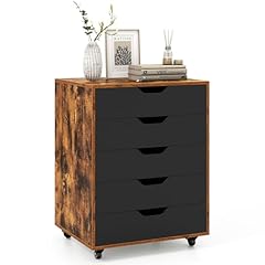 Loko drawer storage for sale  Delivered anywhere in USA 