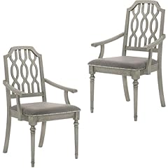 Kmax dining chairs for sale  Delivered anywhere in USA 