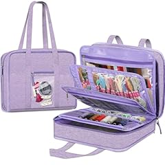 Finpac sewing craft for sale  Delivered anywhere in USA 
