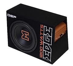 Edge new dbx for sale  Delivered anywhere in UK