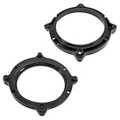 Tomzz audio 2803 usato  Spedito ovunque in Italia 