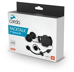 Cardo unisex adult for sale  Delivered anywhere in USA 