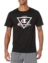 Champion men classic for sale  Delivered anywhere in USA 