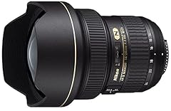 Nikon nikkor objectif d'occasion  Livré partout en France
