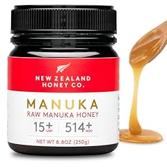 New zealand honey for sale  Delivered anywhere in USA 