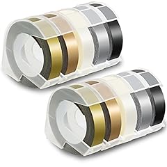 Pristar embossing tape for sale  Delivered anywhere in USA 