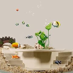 Toileum underground cave for sale  Delivered anywhere in UK