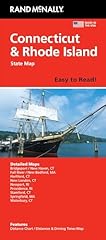 Rand mcnally easy for sale  Delivered anywhere in USA 