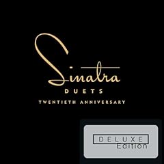 Sinatra duets 20th usato  Spedito ovunque in Italia 