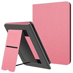 Plobors case kỉƞԁle for sale  Delivered anywhere in USA 