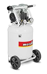 Mecafer compresseur 425553 d'occasion  Livré partout en France