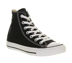 Converse chuck taylor for sale  Delivered anywhere in UK