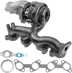 Premium complete turbo for sale  Delivered anywhere in USA 