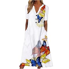 Generisch fashion women for sale  Delivered anywhere in UK