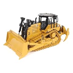 Diecast masters caterpillar for sale  Delivered anywhere in USA 