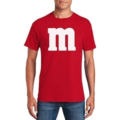 Letter halloween costumes for sale  Delivered anywhere in USA 