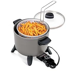 Presto kitchen kettle for sale  Delivered anywhere in USA 