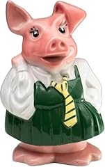 Wade annabel figurine for sale  Delivered anywhere in UK