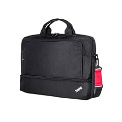 Lenovo essential topload d'occasion  Livré partout en Belgiqu