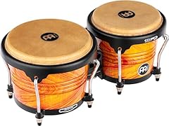 Meinl percussion fwb190af for sale  Delivered anywhere in USA 
