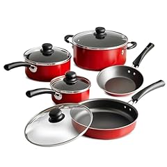 Pieces nonstick cookware for sale  Delivered anywhere in USA 