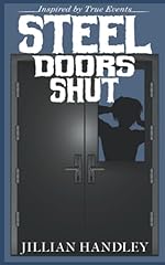 Steel doors shut for sale  Delivered anywhere in USA 