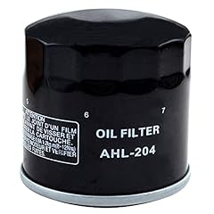 Pcs motorcycle oil for sale  Delivered anywhere in UK
