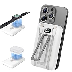 Sunpolin portable charger for sale  Delivered anywhere in USA 