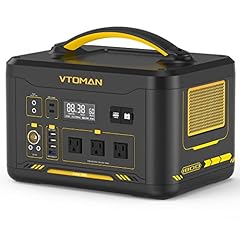 Vtoman jump 1800 for sale  Delivered anywhere in USA 