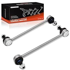 Premium front sway for sale  Delivered anywhere in USA 