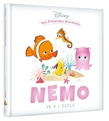 Disney premières histoires d'occasion  Livré partout en France