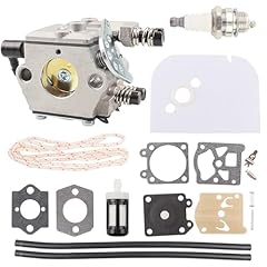 Carburetor carb kit for sale  Delivered anywhere in USA 